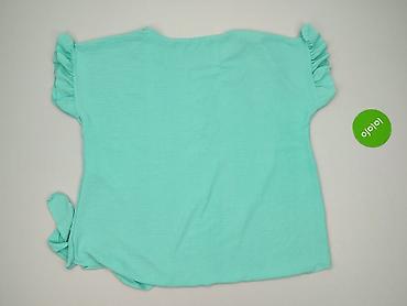atmosphere pl: Emamoda, Bluzka damska, rozmiar One size — 3