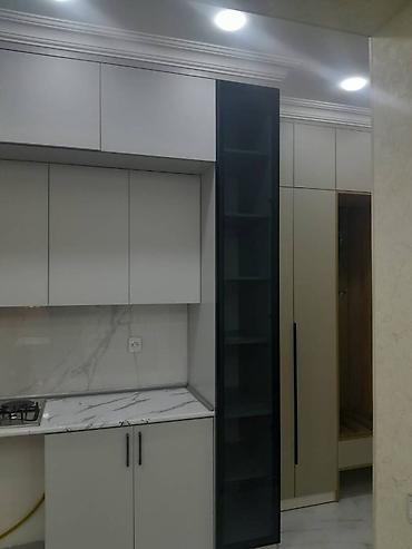 Uzunmüddətli kirayə mənzillər: Gəncə şəhərində 1-ci mikrorayonda Vəli Xuluflu küçəsinin ayağında -da lalafo.az — 10 Uzunmüddətli kirayə mənzillər: Gəncə şəhərində 1-ci mikrorayonda Vəli Xuluflu küçəsinin ayağında — 10