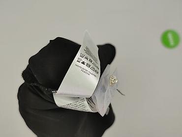 primark 2xs: Primark, Koszula damska, rozmiar 2XS — 5
