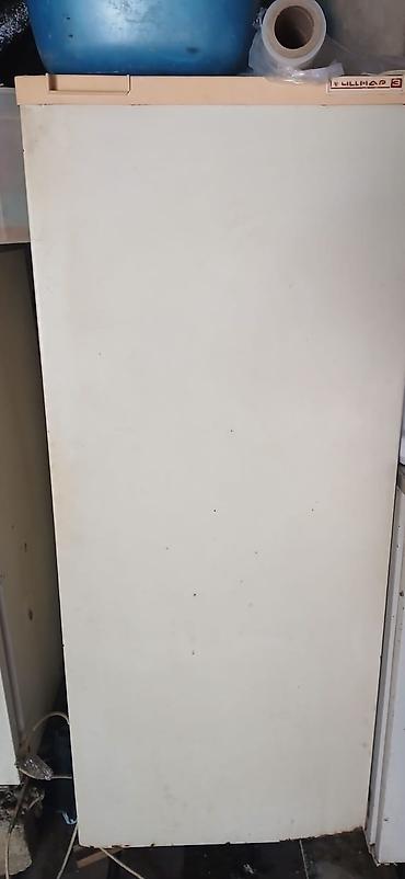 metbex soyuducu: ❇️Soyducu tam işlekdi temiz Radnoydu 95 azn ünvan dərnəgül — 1