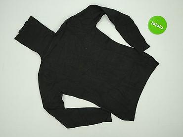 gerry weber tunika: Golf damski, rozmiar S — 2