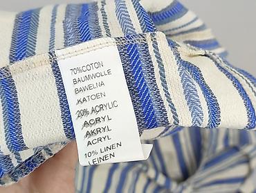 baggy: Moda Italia, Kardigan damski, rozmiar 3XL — 6