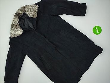 Women: Goldi, Women`s coat, size M at lalafo.pl — 2 Women: Goldi, Women`s coat, size M — 2
