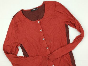 Turnover, Women`s knitwear, S (EU 36)