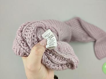 pull: George, Sweter damski, rozmiar 5XL — 5