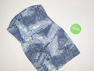 hm stussy: H&M Divided, Sukienka damska, rozmiar M — 2
