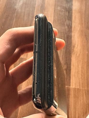 Мобильные телефоны и аксессуары: Google Pixel 8 Pro, Б/у, 512 ГБ, цвет - Черный, 1 SIM — 9