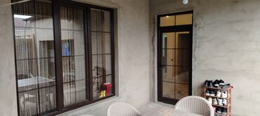 Həyət evləri və villaların satışı: Qobustan qəs. 3 otaqlı, 125 kv. m, Kredit yoxdur, Yeni təmirli — 12