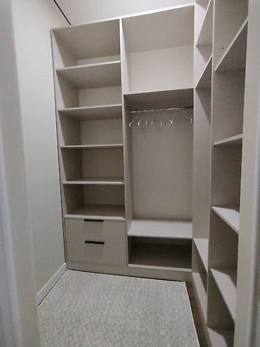 Продажа коттеджей и домов: Продается коттедж площадью 224 м2 в Nomad resort от строительной — 12