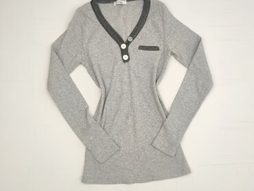 koszula nocna allegro: Women`s shirt, HDM, size S (EU 36) at lalafo.pl koszula nocna allegro: Women`s shirt, HDM, size S (EU 36)