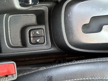 спарк авто: Chevrolet Spark: 2017 г., 1 л, Автомат, Бензин, Хэтчбэк — 9