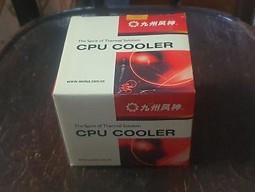Блоки питания: Блок питания DeepCool DQ750ST, состояние нового, на пломбах - — 9