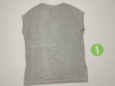 zebra: Zara, Top damski, rozmiar S — 3