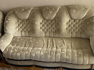 qoltuq ağacı: İşlənmiş, Klassik divan, Divan, Bazalı, Açılan — 4
