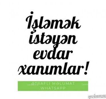 oline is: DİQQET İŞ VAR! ELANİ SONA QEDER OXUYUN!online satış isidi hec bir pul