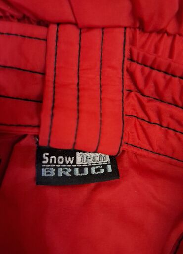 Ski jakne: Bоја - Šareno — 15