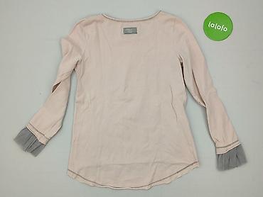 bluzka basic by o la la: By o la la. !, Bluzka damska, rozmiar S — 3