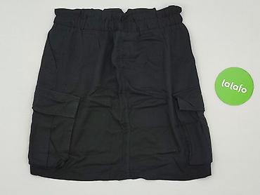 janina stretch: Janina, Spódnica damska, rozmiar S — 3