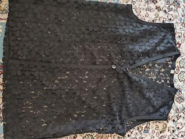 Повседневные платья: Бир эки кийилген дагы жок таза — 11