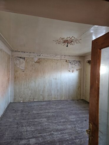 Həyət evləri və villaların satışı: 9 otaq, 600 kv. m, Orta təmir — 19