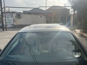 Volkswagen: Volkswagen Passat: 2 l | 2005 il Sedan — 3