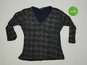 tchibo body: Bluzka damska, rozmiar L — 2