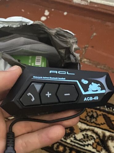 mahnilar dinle: Simsiz (Bluetooth) Qulaqcıqlar, rəng - Qara