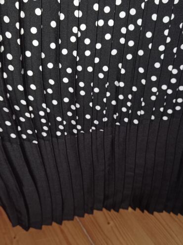 Ziyafət donları: Ziyafət donu, Midi, L — 7