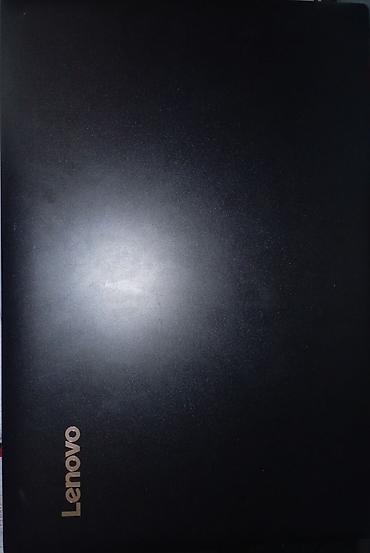 acer nitro 1: İşlənmiş Lenovo IdeaPad, 15.6 ", AMD A6, 1 TB, Ödənişli çatdırılma — 2
