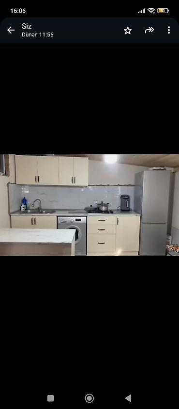 Torpaq sahələrinin satışı: Tikinti — 16