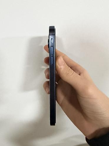 x apple: IPhone X, 64 GB, Qara, Face ID — 4