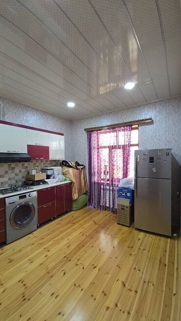 Həyət evləri və villaların satışı: Saray 5 otaqlı, 320 kv. m, Kredit yoxdur, Yeni təmirli -da lalafo.az — 25 Həyət evləri və villaların satışı: Saray 5 otaqlı, 320 kv. m, Kredit yoxdur, Yeni təmirli — 25