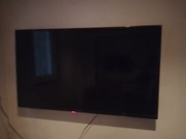 телевизор fisher отзывы: Б/у Телевизор Zimmer 32" HD (1366x768), Самовывоз