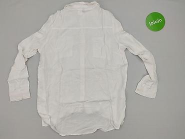 podobne: H&M Divided, Koszula damska, rozmiar 2XS — 3