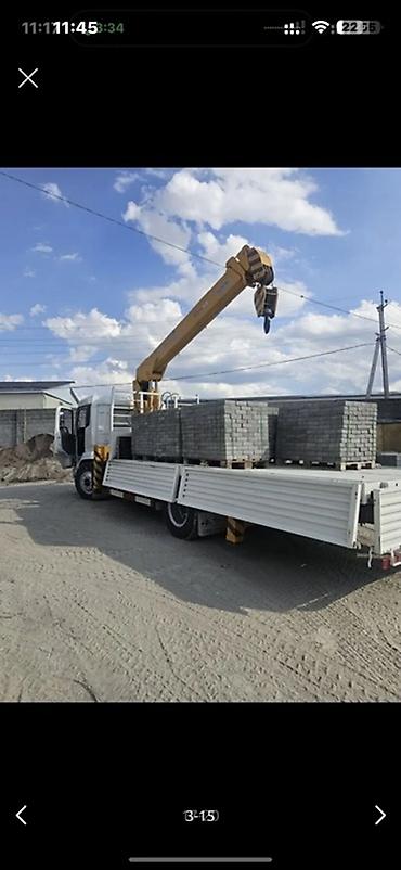 Манипуляторы: Манипулятор, 2020 г., 8 т — 11