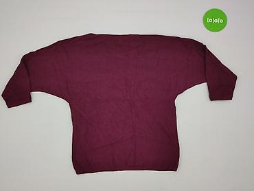 sweter w paski c: Mohito, Sweter damski, rozmiar S — 2