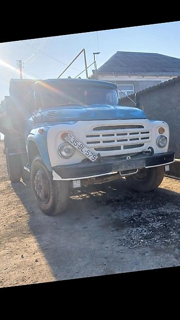 Yük maşınları: Yük maşınları — 14