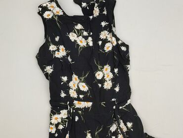 Wallis, Комбінезон жіночий, розмір M