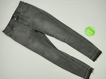 kozaki bartek: Mohito, Jeansy damskie, rozmiar S — 2