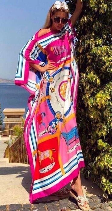 Haljine: 2200 — 11