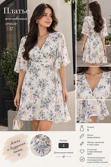 kask satis: Zərif qadın geyimləri – S ölçü | Təcili satılır Bir neçə qadın — 3