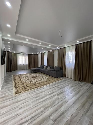 Продажа коттеджей и домов: 🏡 Продам дом 270 м2 в закрытом городке «Highland» - 3 км от южной — 4