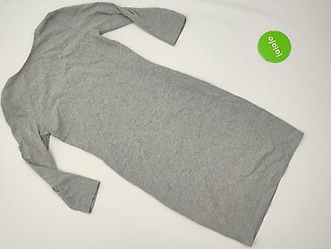 pull and bear garnitury: Sinsay, Women`s dress, size S — 3