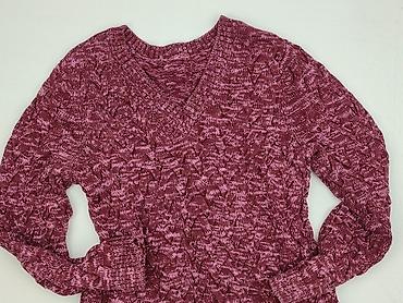 vinted polski: Sweter damski, rozmiar M — 1