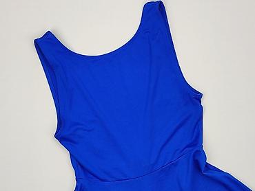 halter dekolt: H&M Divided, Sukienka damska, rozmiar S — 1