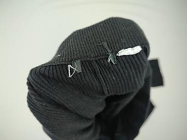 freeby: Legginsy Sportowe damskie, rozmiar S — 4