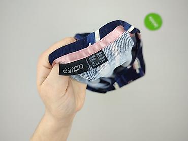 bsk ubrania: Esmara, Bluzka damska, rozmiar L — 4