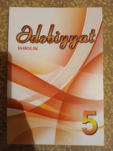 Kimya: Məktəb dərslikləri paketi - Kimya – 9-cu sinif, “Dərslik”. Mövzu — 29