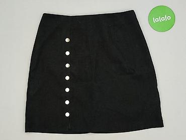 spódniczka basic: Shein, Spódnica damska, rozmiar S — 2