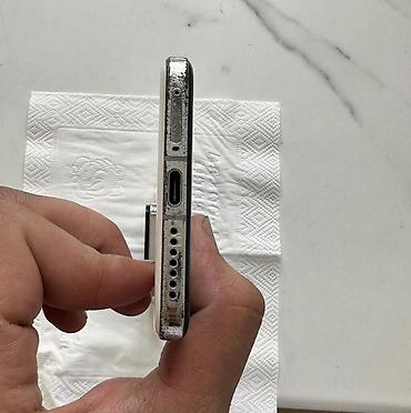 iphone 7 pro max: Xiaomi, 14 Pro, Б/у, 512 ГБ, цвет - Белый, 2 SIM — 4